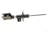 Амортизатор BILSTEIN 22263773 (фото 9)