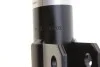 Амортизатор BILSTEIN 22263780 (фото 4)