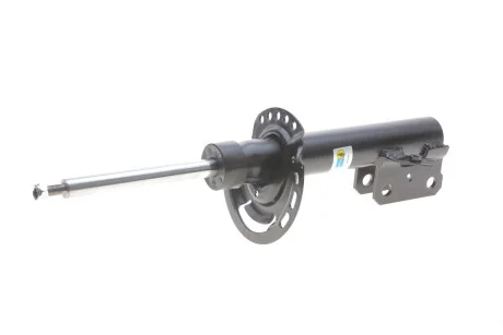 Амортизатор BILSTEIN 22263780