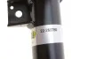 Амортизатор BILSTEIN 22263780 (фото 5)