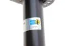 Амортизатор BILSTEIN 22263780 (фото 6)