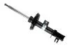 Амортизатор передн LANCIA YPSILON 0.9-1.3D 05.11- BILSTEIN 22263957 (фото 1)
