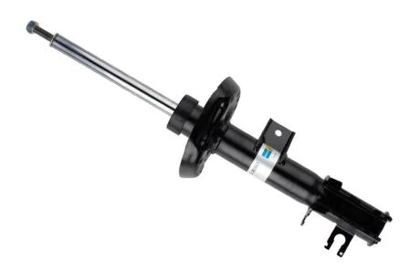 Амортизатор передн LANCIA YPSILON 0.9-1.3D 05.11- BILSTEIN 22263957