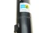 Амортизатор BILSTEIN 22264039 (фото 4)