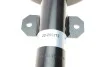 Амортизатор BILSTEIN 22265272 (фото 7)