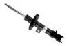 Амортизатор передн HYUNDAI GRAND SANTA FÉ, SANTA FÉ III 2.0D-3.3 09.12-12.18 BILSTEIN 22265388 (фото 1)