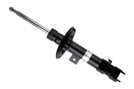 Амортизатор передн HYUNDAI GRAND SANTA FÉ, SANTA FÉ III 2.0D-3.3 09.12-12.18 BILSTEIN 22265388