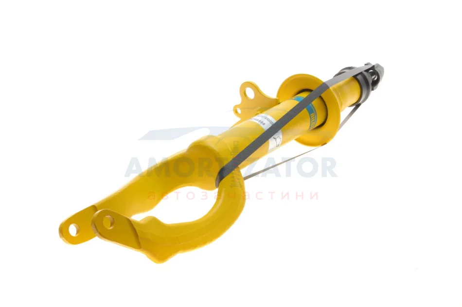 Амортизатор BILSTEIN 22265555 (фото 1)
