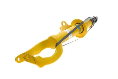 Амортизатор підвіски BILSTEIN 22265555