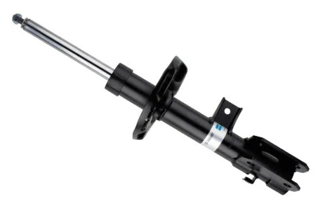 Амортизатор BILSTEIN 22266187