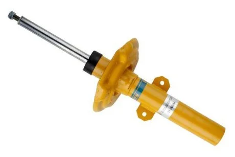 Амортизатор підвіски BILSTEIN 22266354