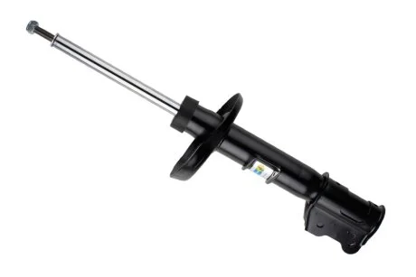 Амортизатор передн LANCIA YPSILON 0.9-1.3D 05.11- BILSTEIN 22266538