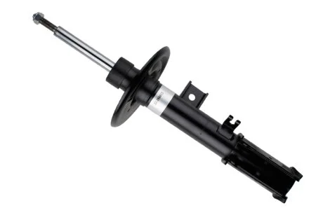 Амортизатор підвіски BILSTEIN 22266613
