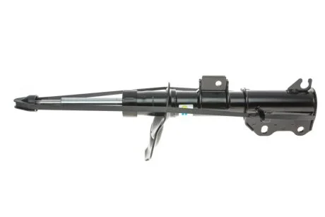 Амортизатор BILSTEIN 22266804