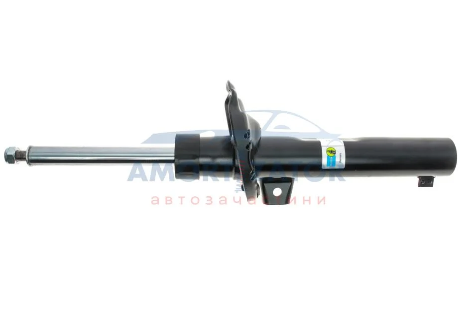 Амортизатор BILSTEIN 22267108 (фото 1)