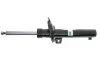 Амортизатор BILSTEIN 22267108 (фото 1)