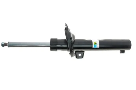 Амортизатор підвіски BILSTEIN 22267108