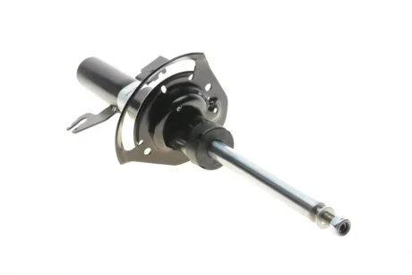 Амортизатор BILSTEIN 22267665