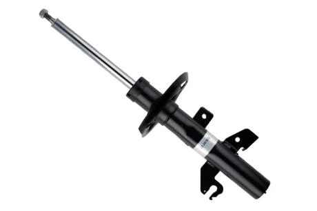 Амортизатор BILSTEIN 22267672