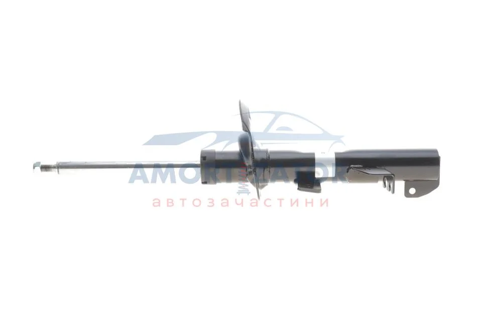 Амортизатор BILSTEIN 22267689 (фото 1)