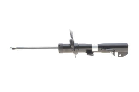 Амортизатор BILSTEIN 22267689