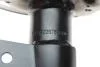 Амортизатор BILSTEIN 22267696 (фото 3)