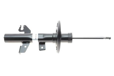 Амортизатор передній лівий BILSTEIN 22-267696