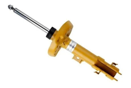 Амортизатор підвіски BILSTEIN 22268549