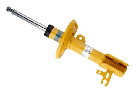 Амортизатор підвіски BILSTEIN 22274823