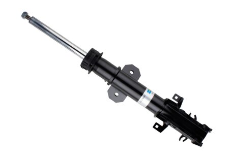 Амортизатор газомасляний BILSTEIN 22-276117