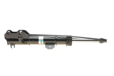 Амортизатор газомасляний BILSTEIN 22276117