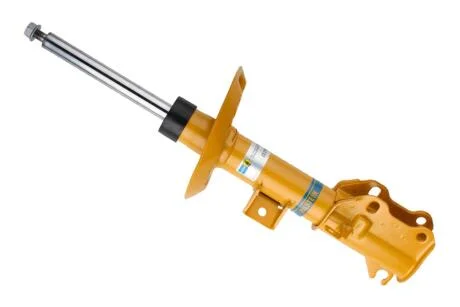 Амортизатор підвіски BILSTEIN 22276421