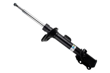 Амортизатор BILSTEIN 22276704