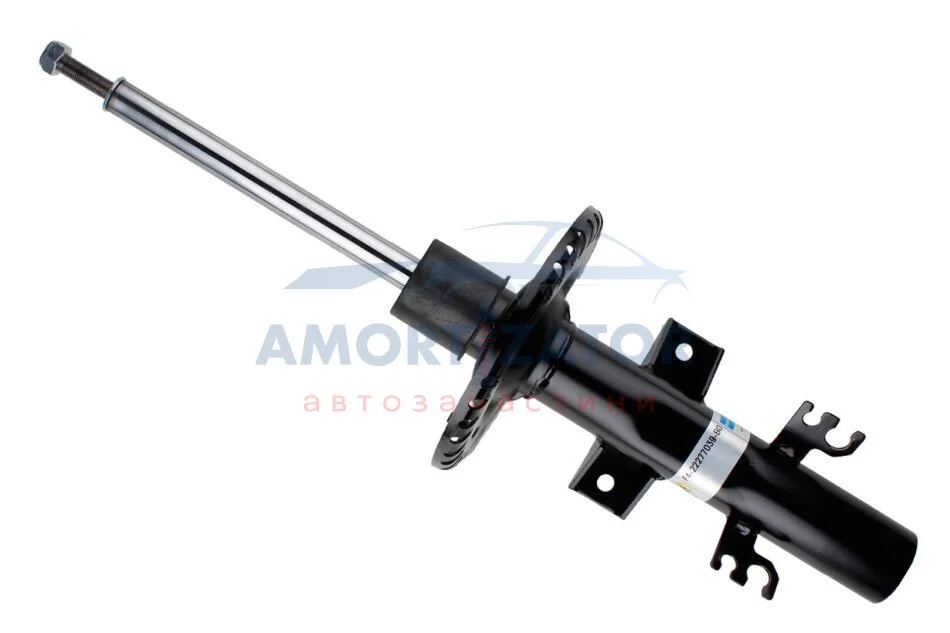 Амортизатор BILSTEIN 22277039 (фото 1)