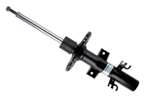 Амортизатор BILSTEIN 22277039