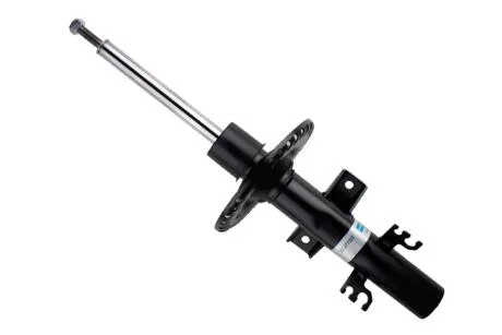 Амортизатор підвіски BILSTEIN 22277053