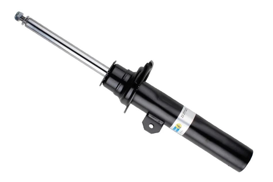 Амортизатор BILSTEIN 22277121 (фото 1)