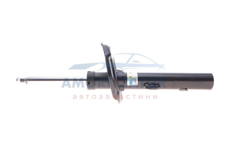 Амортизатор підвіски BILSTEIN 22277275 (фото 1)