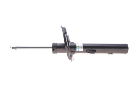 Амортизатор BILSTEIN 22277275