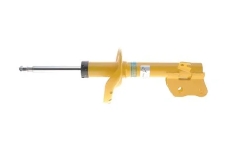 Амортизатор підвіски BILSTEIN 22278432