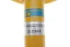 Амортизатор BILSTEIN 22278449 (фото 3)