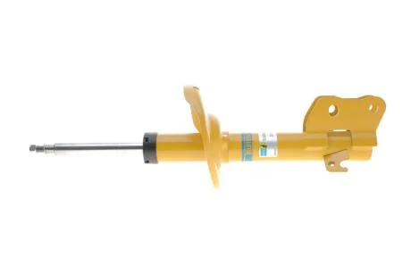 Амортизатор підвіски BILSTEIN 22278449