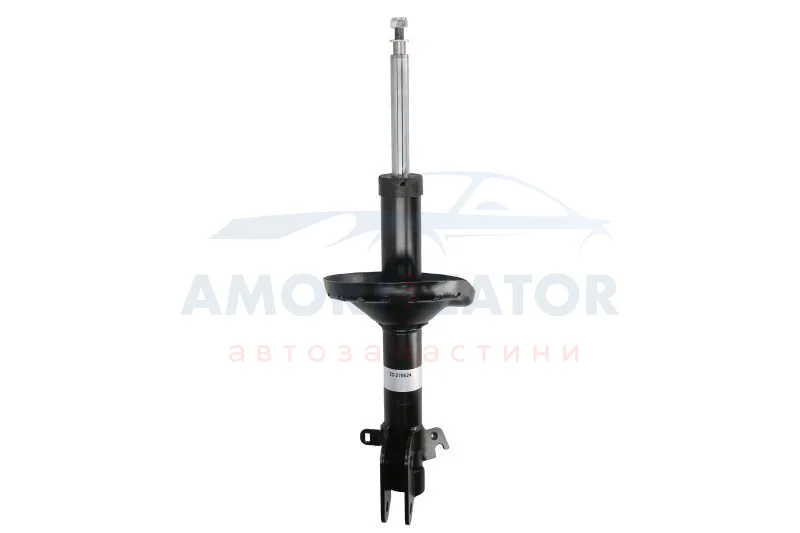 Амортизатор передн SUBARU OUTBACK 2.0D-3.6 05.09- BILSTEIN 22278524 (фото 1)