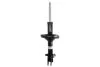 Амортизатор передн SUBARU OUTBACK 2.0D-3.6 05.09- BILSTEIN 22278524 (фото 1)