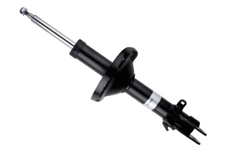 Амортизатор BILSTEIN 22-278531