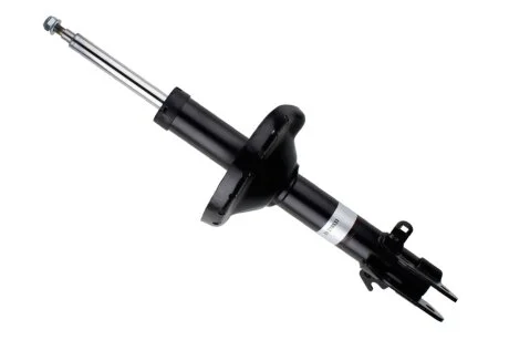 Амортизатор BILSTEIN 22278531