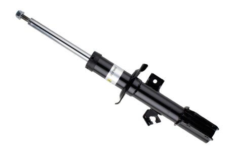 Амортизатор підвіски BILSTEIN 22-279552