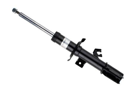 Амортизатор підвіски BILSTEIN 22-281241