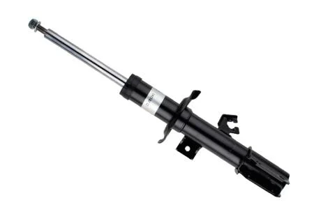 Амортизатор підвіски BILSTEIN 22281241
