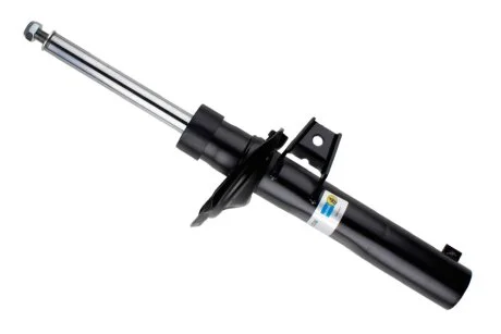 Амортизатор газомасляний BILSTEIN 22282248